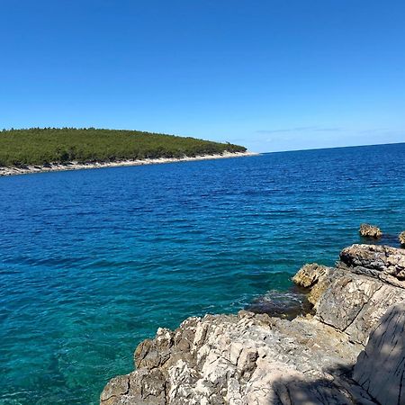 Villa Terra Nostra Hvar Hvar Town Eksteriør bilde