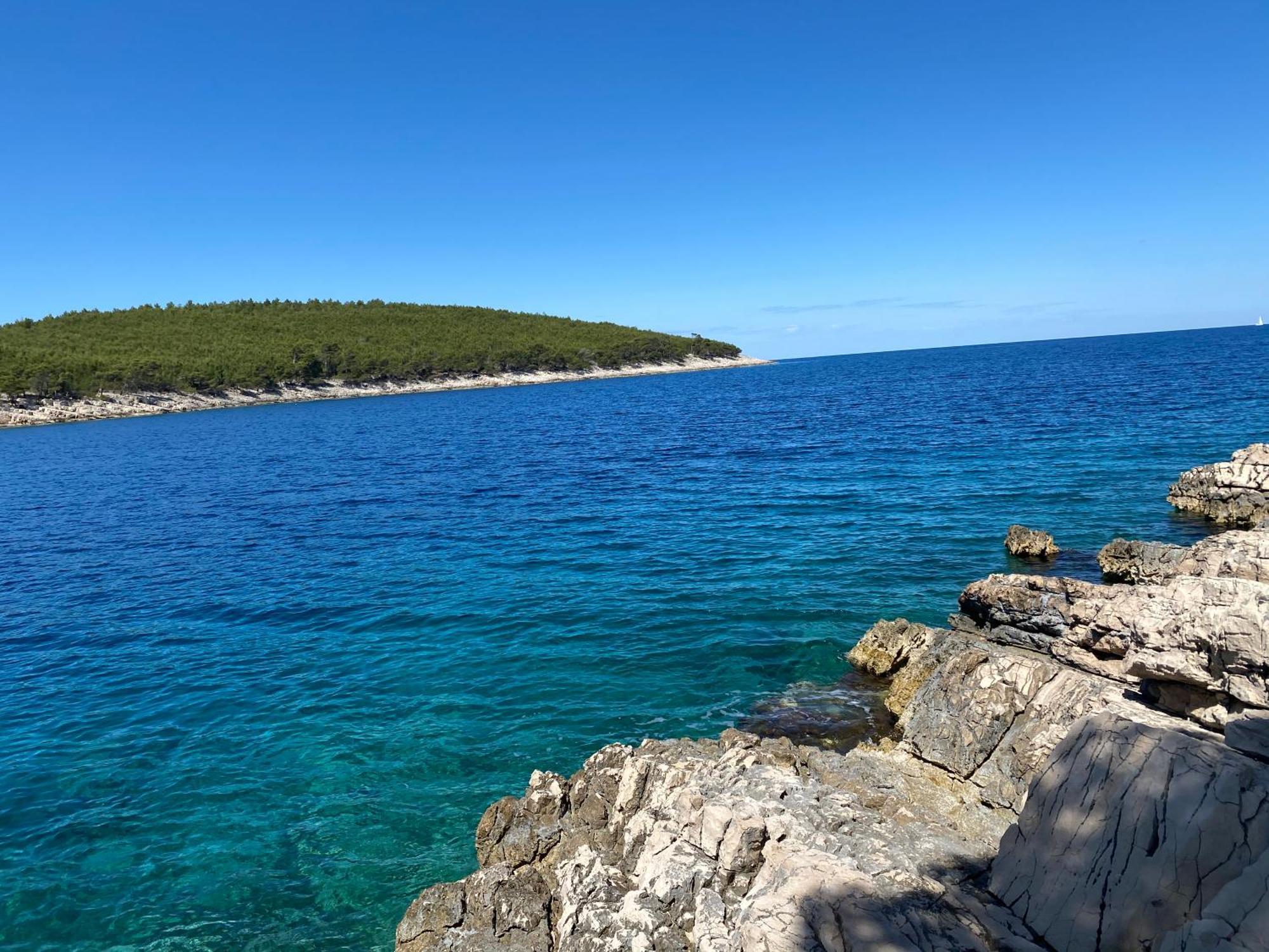 Villa Terra Nostra Hvar Hvar Town Eksteriør bilde