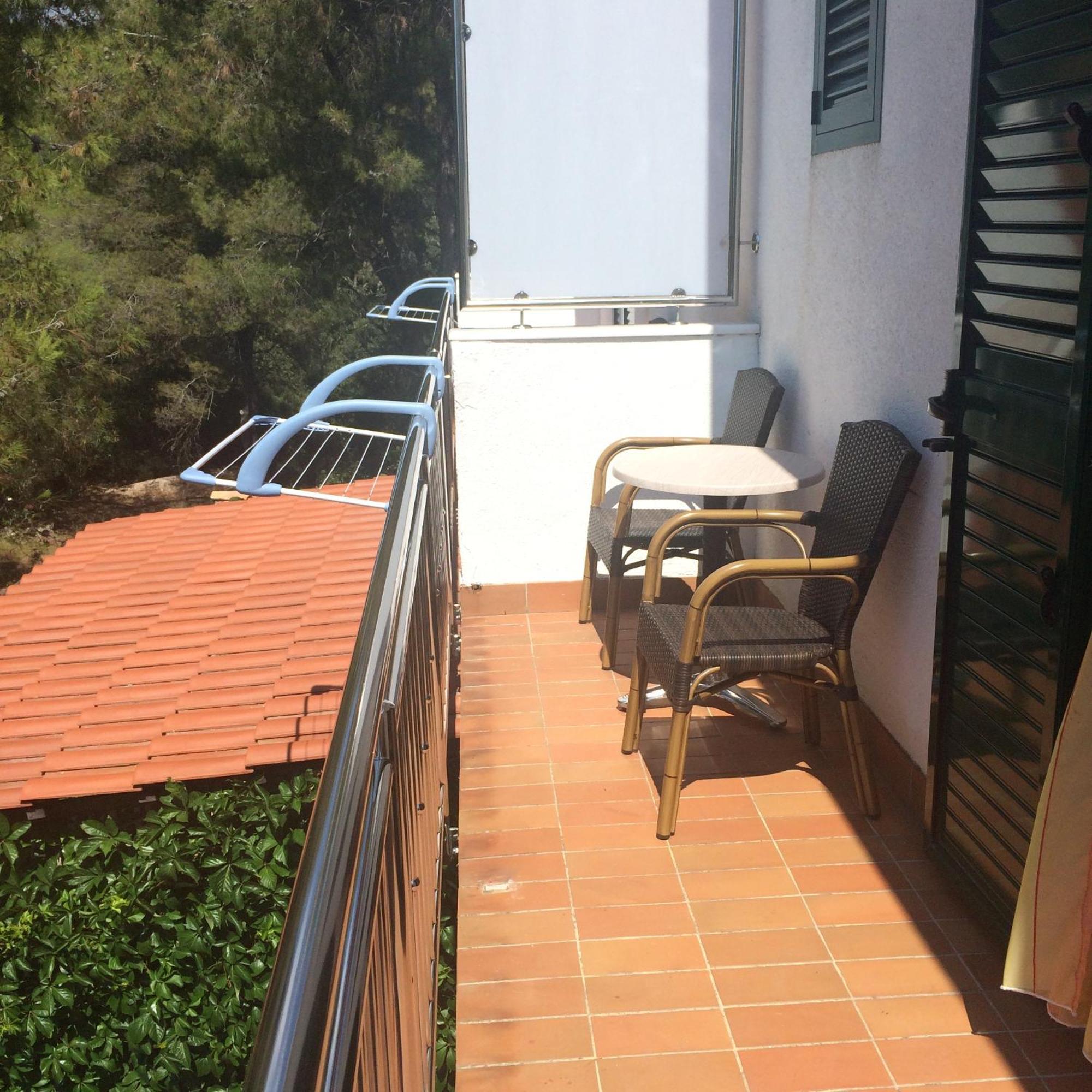 Villa Terra Nostra Hvar Hvar Town Eksteriør bilde